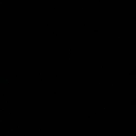 Meet your Posher, Rahima - Picture 1 of 1